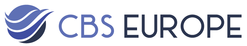  CBS Europe