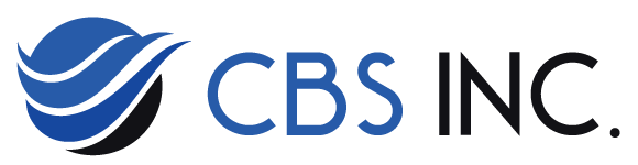  CBS Inc.